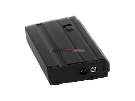 [WE-Tech] XM177 / M16A1 GBB Magazine[For WE-Tech M4 GBB Series][20rds][Short]