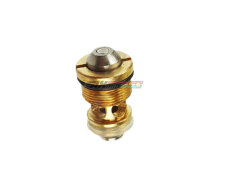 [WELL] Airsoft Output Valve For G11[MAC-11 GBB Series]