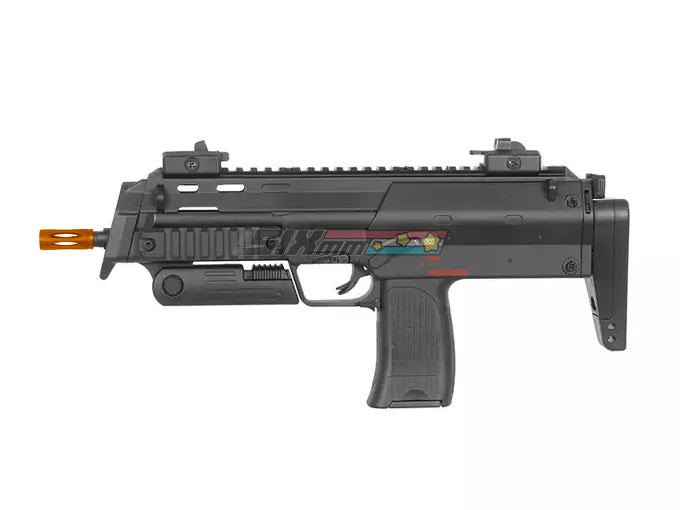 [WELL] MP7 SMG AEG AEP Airsoft