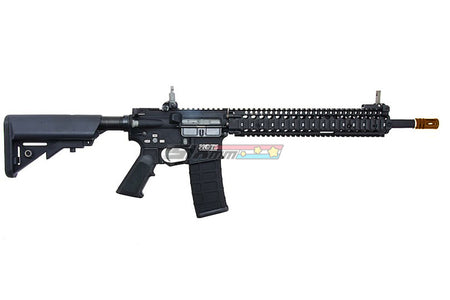 [G&P] M4 Carbine V5 GBBR Airsoft