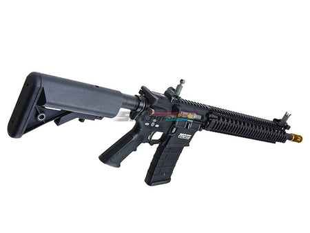 [G&P] M4 Carbine V5 GBBR Airsoft