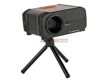 [WST] X01 Bluetooth Shooting Airsoft Speed Tester Chronograph With LCD Readout Display