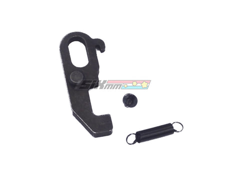 [W&S] Steel CNC Firing Pin[For GHK AK/ AKS74U GBB Series]