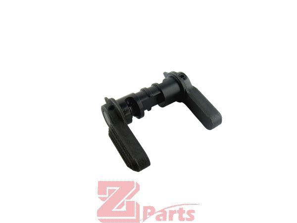 [Z-Parts] Airsoft Ambi Selector[For Umarex /VFC HK416 GBB Series]