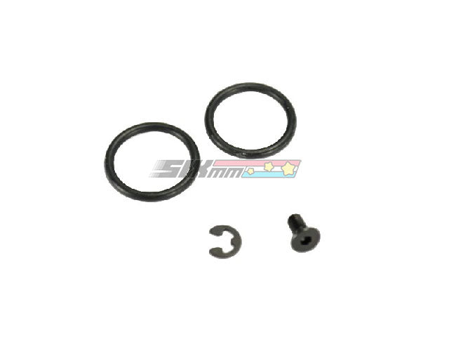 VFC GBB M4A1パーツ VFC / SOCOM GEAR M4 GBBR Loading Nozzle Set | RedWolf