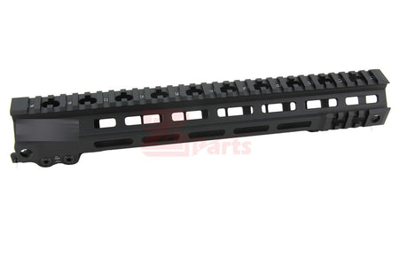 [Z-Parts] G Style MK4 13 inch Handguard[M-LOK Ver.][For WE-Tech M4 GBB Series][DDC]