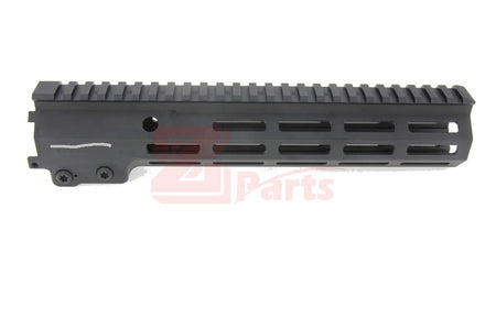 [Z-Parts] Mk16 10.5 inch Handguard [For Tokyo Marui M4 MWS Series][BLK]
