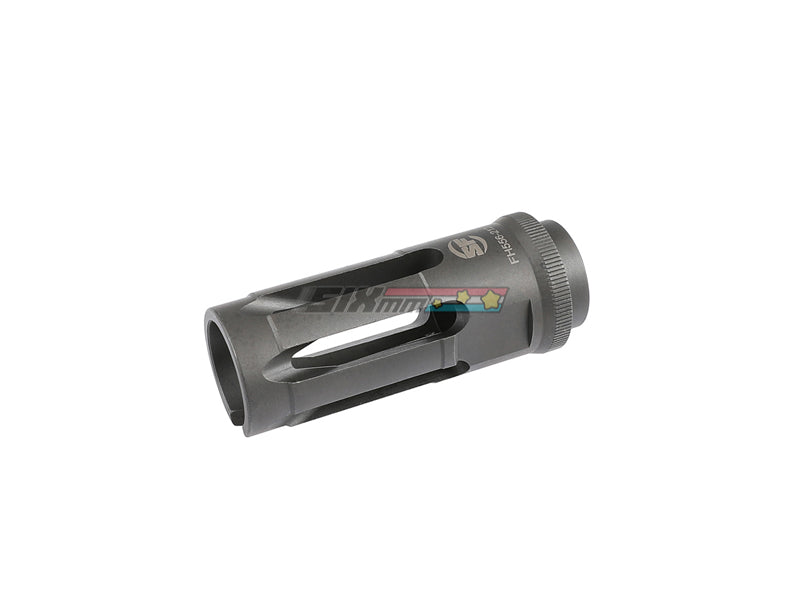 [Airsoft Artisan] FH556 Style FA212 FlashHider [14mm-]