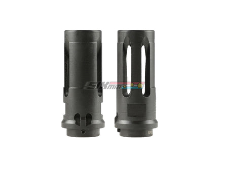 [Airsoft Artisan] SFCT 416 FlashHider [14mm-]