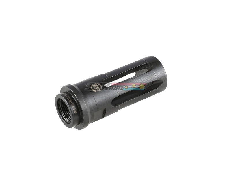 [Airsoft Artisan] SFCT 416 FlashHider [14mm-]