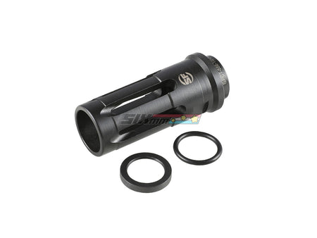 [Airsoft Artisan] SFCT 416 FlashHider [14mm-]