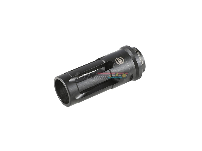 [Airsoft Artisan] SFCT 416 FlashHider [14mm-]