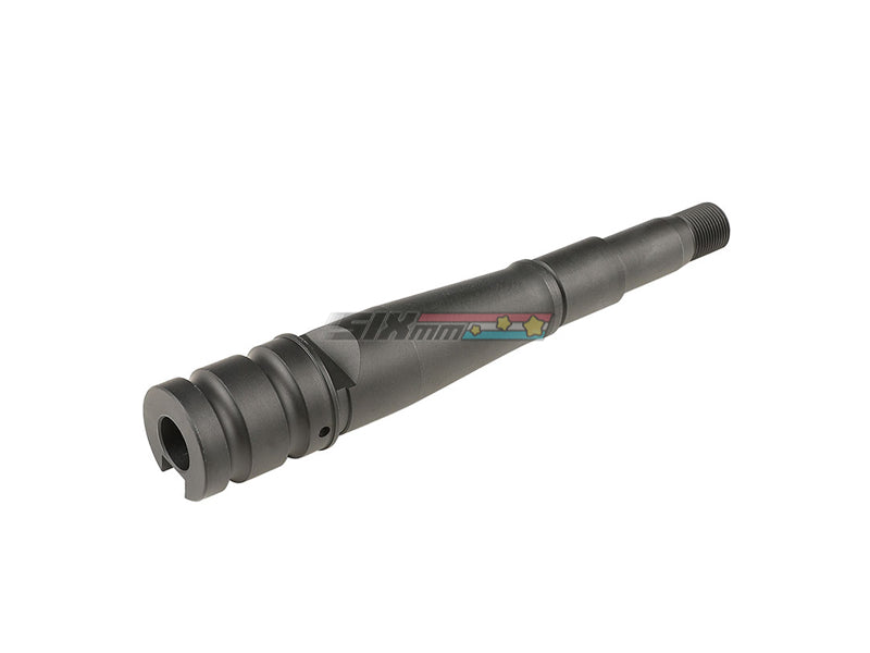 [Airsoft Artisan] MCX 6.75inch Outer Barrel