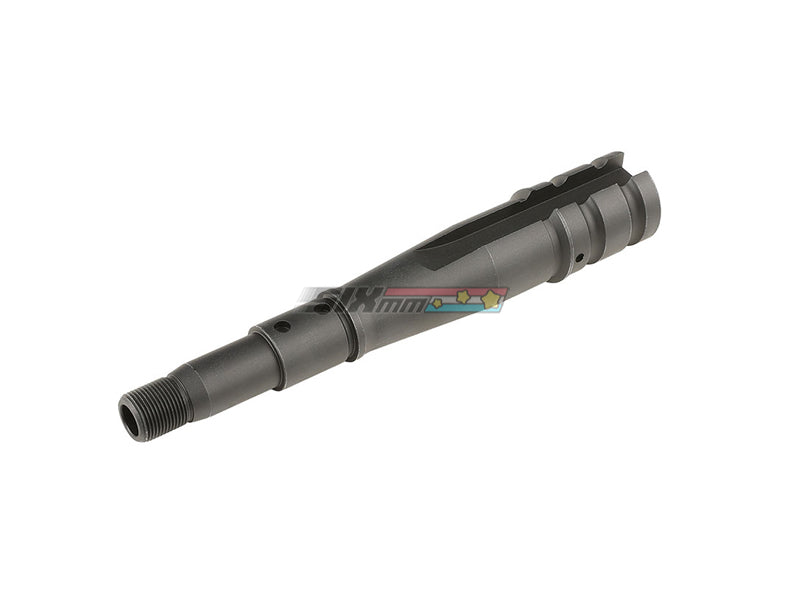 [Airsoft Artisan] MCX 6.75inch Outer Barrel
