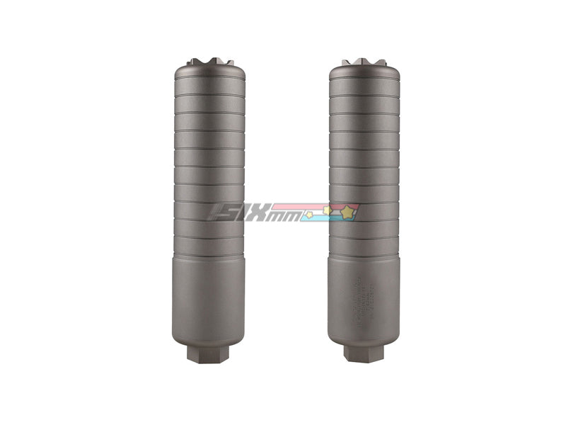 [Airsoft Artisan] 10" SUR300 Handguard Set [For SIG Airsoft MCX Legacy]