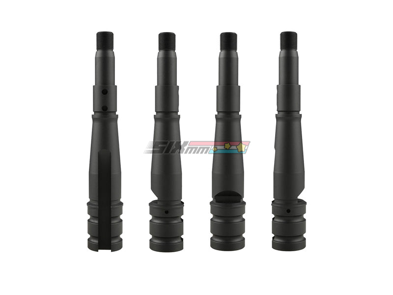 [Airsoft Artisan] 10" SUR300 Handguard Set [For SIG Airsoft MCX Legacy]