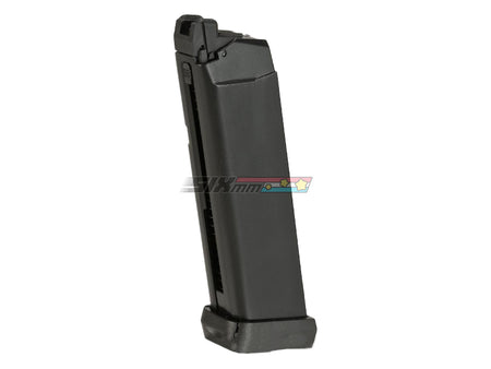 [APS] 23rd CO2 Magazine[For XTP D-MOD Series Airsoft GBB Pistols][BLK]