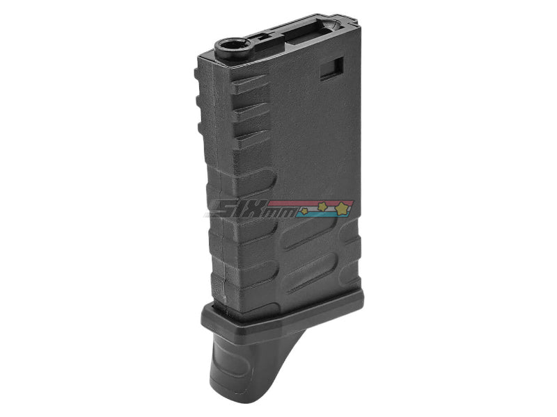 [APS] Hakkots M16VN Style AEG Magazine[For M4/M16 AEG][150rds][BLK]