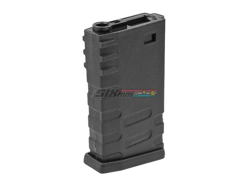 [APS] Hakkots M16VN Style AEG Magazine[For M4/M16 AEG][150rds][BLK]