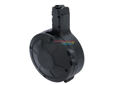 [ARES] M45 AEG Drum Magazine