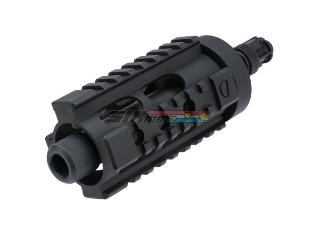 Handguards/Rail Systems – tagged “ARES” – SIXmm (6mm)