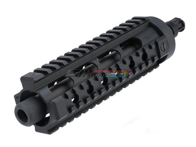 Handguards/Rail Systems – tagged “ARES” – SIXmm (6mm)