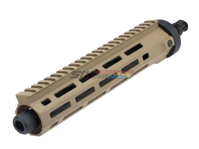 [ARES] M-Lok Handguard [Long] for ARES M45X AEG  [DE]