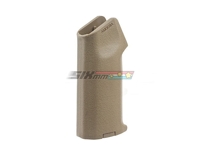 [ARES] Amoeba Type HG007 Grip for Amoeba & Ares M4 Series [DE]