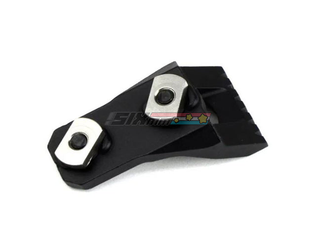 [ARES] M-Lok Accessory Type A [Sling Mount]