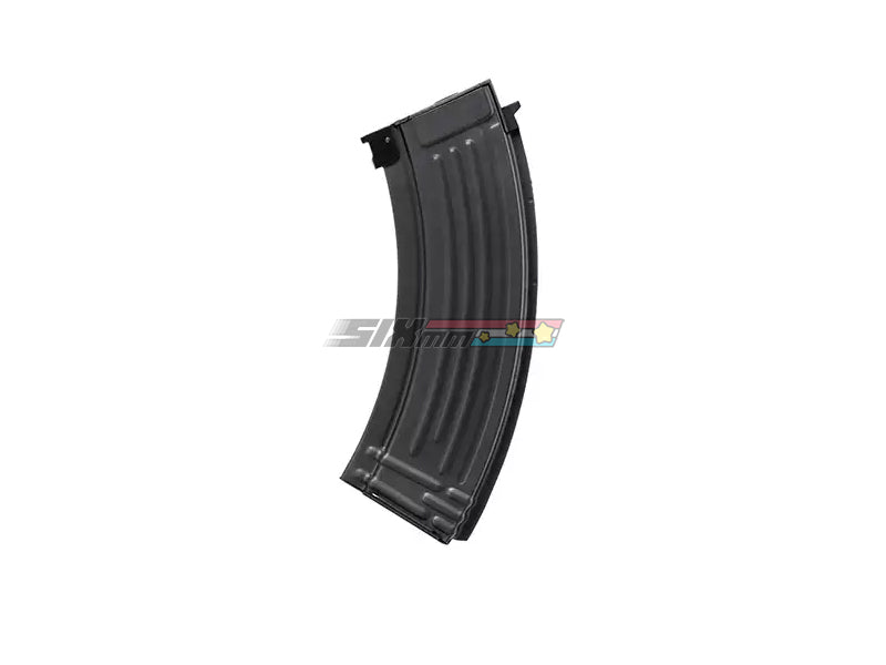 [Dboys] Magazine for AEG AK Series [600rds]