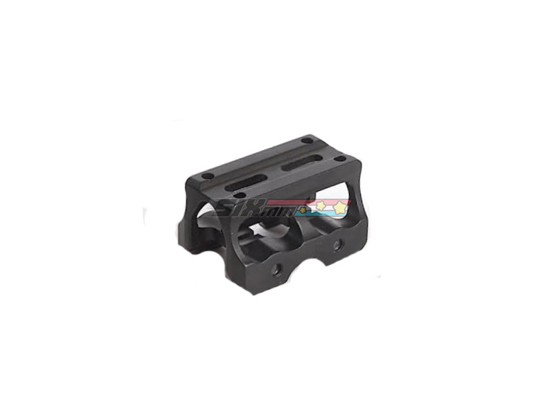 [Army Force] MRO Reddot Mount Base[ For Trijicon MRO Reddot Sight]