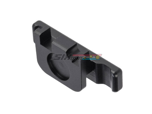 Description: [COWCOW Technology]Tactical Charging Handle[For Umarex GLOCK 17 GBB Series]