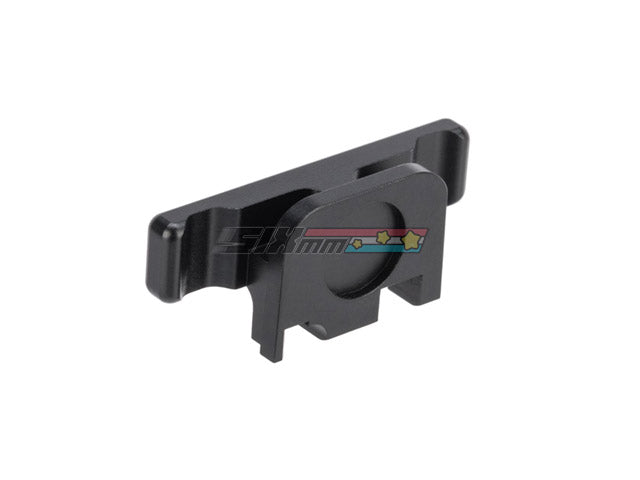 Description: [COWCOW Technology]Tactical Charging Handle[For Umarex GLOCK 17 GBB Series]