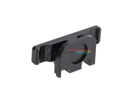 Description: [COWCOW Technology]Tactical Charging Handle[For Umarex GLOCK 17 GBB Series]