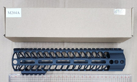 [CYMA] Odin Tactical 7inch Rail Handguard System[M-LOK Ver.][9.5inch]