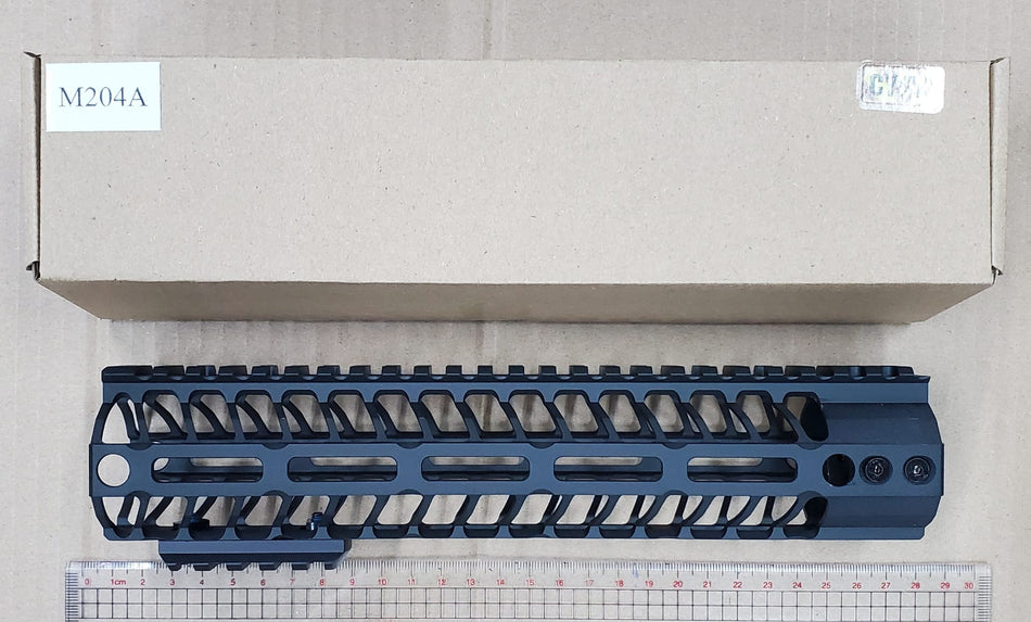 [CYMA] Odin Tactical 7inch Rail Handguard System[M-LOK Ver.][9.5inch]