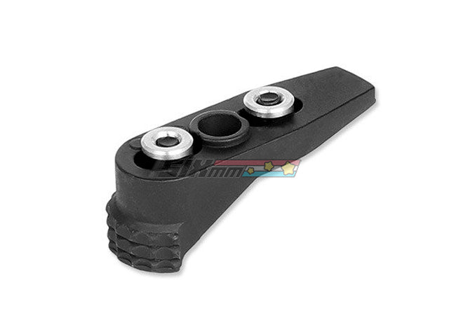 [ARES] Hand Stop Set for Keymod System Type A