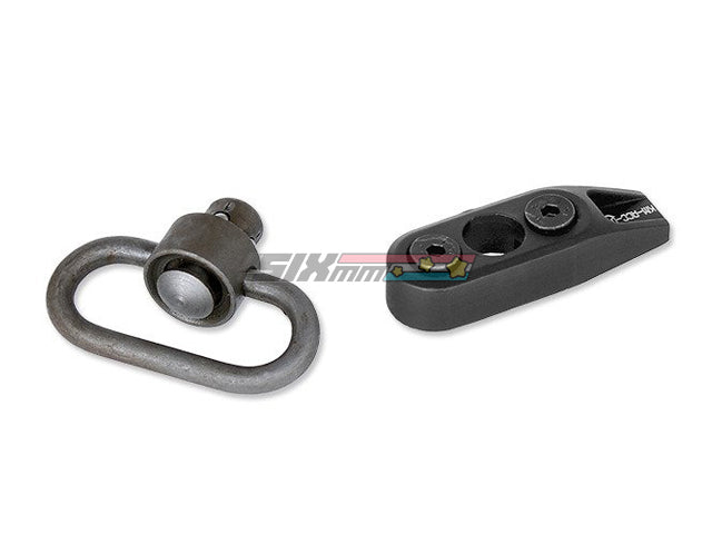 [ARES] Sling Mount for Keymod System 