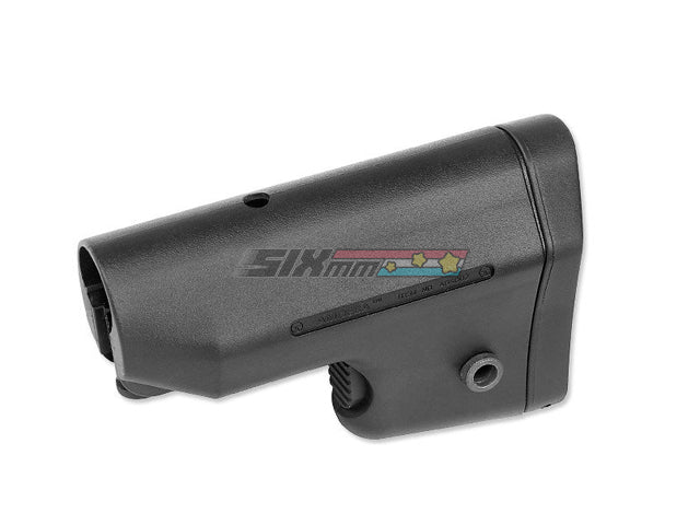 [ARES] Amoeba Butt Stock for Ameoba & Ares M4 Series