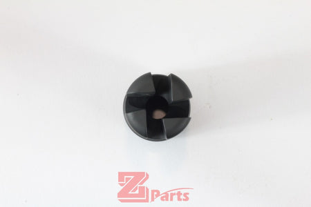 [Z-Parts] SF FH556RC 1/2-28 Flash Hider (BLK)