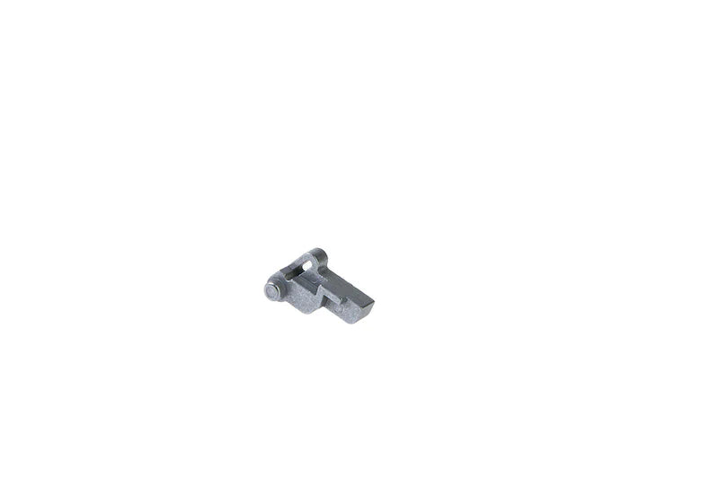 [KF Airsoft] Steel Valve Knocker [For Tokyo Marui HI CAPA GBB Series][BLK]