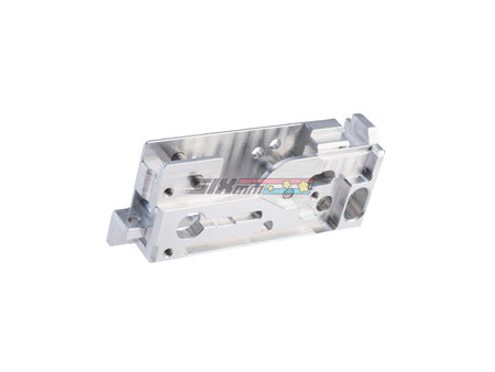 [Guns Modify] Aluminum Full CNC Trigger Box [For Tokyo Marui M4 MWS]