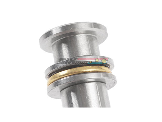 [ARES] C.P.S.B. Stainless Steel Spring Guide for ARES Amoeba 'STRIKER' S1 Sniper Rifle