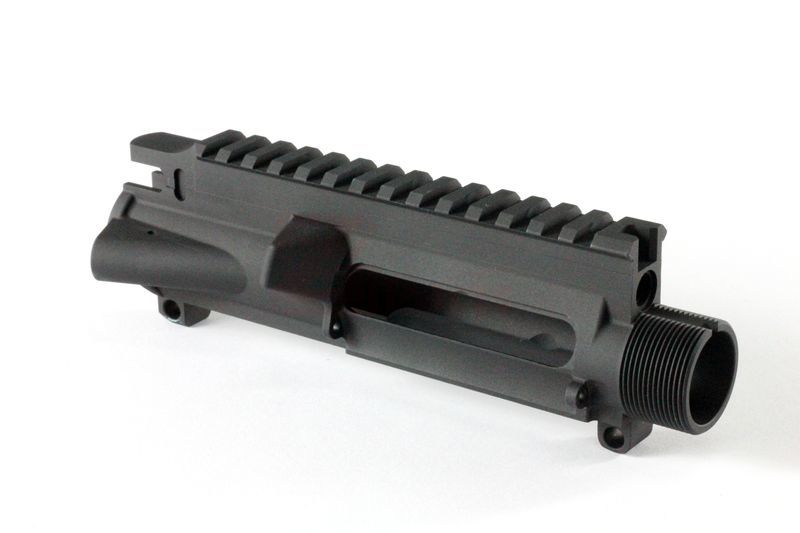 [Z-Parts] Upper Receiver Set for SYSTEMA 416 AEG