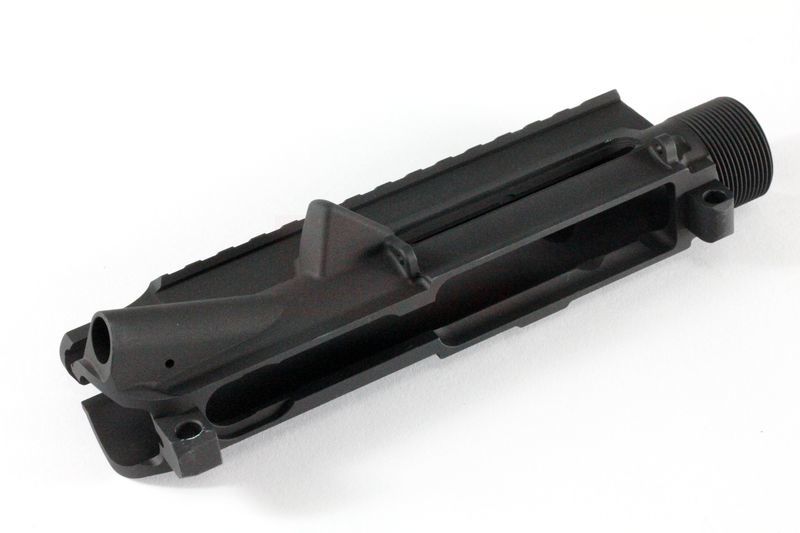 [Z-Parts] Upper Receiver Set for SYSTEMA 416 AEG