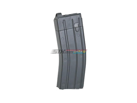 [KJ Works] KJ M4A1 / M4 GBB Standard Magazine[For KJ Works M4 GBB Series][30rds]