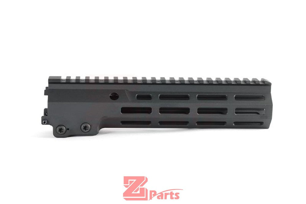 [Z-Parts] 9.3inch Alloy Mk16 Handguard for VIPER M4 GBB