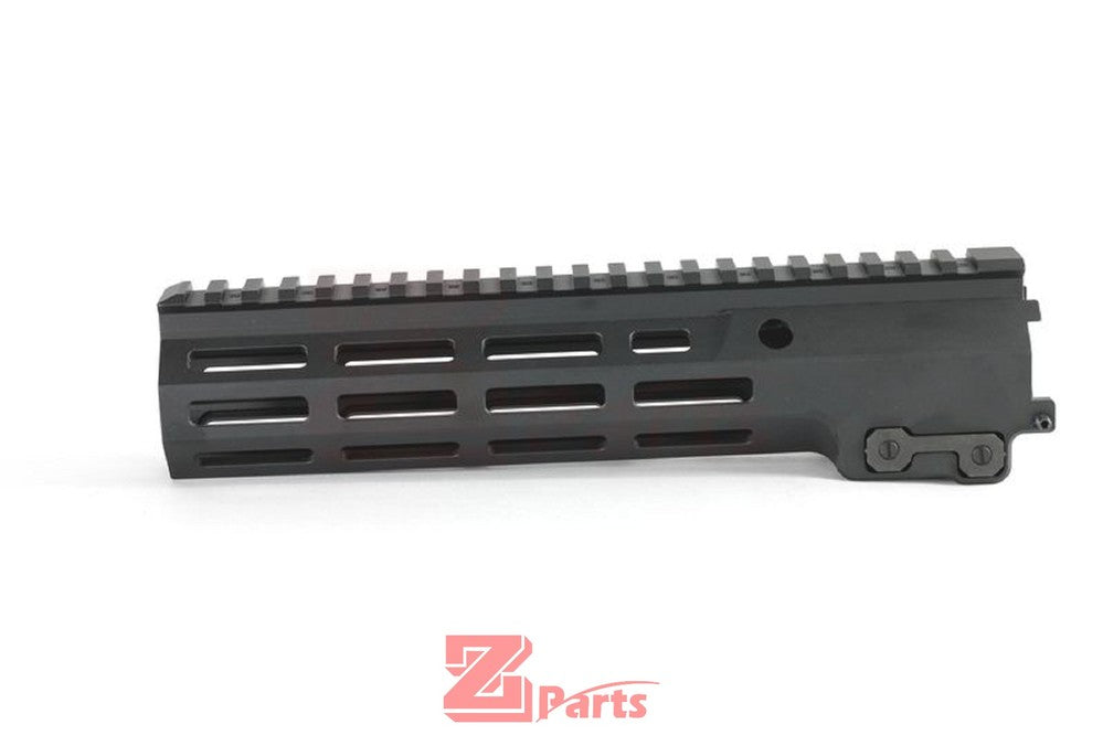[Z-Parts] 9.3inch Alloy Handguard for VFC M4 GBB Rifle