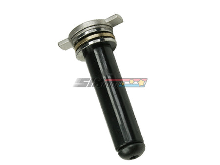  [Prometheus] EG Spring Guide w. Smoother Ver. 3