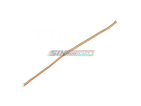[Etiny] Replacement PTW Control Cable[For Systema M4 PTW Series]
